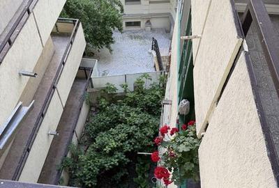 Garsonieră în Ultracentral - 5