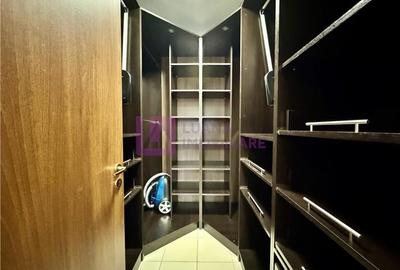 Apartament cu 3 camere decomandat, mobilat în Hipodrom 2 - 7