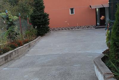 Casă cu 6 camere în Negreni - 3