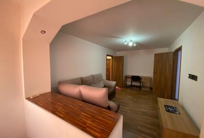 Vânzare apartament 2 camere Giulești/Constructorilor - 4