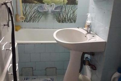 Apartament 3 camere, confort 1, zona Complex Studentesc
