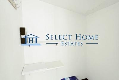 Unirii - Corneliu Coposu | Duplex in Vila | Ideal Birou - Activitate Comerciala - 17