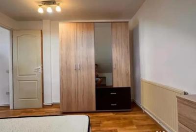 Apartament cu 2 camere decomandat în Valea Aurie - 2