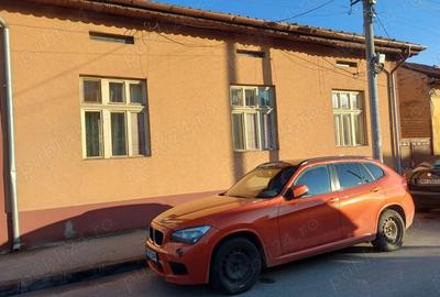 Casă cu 4 camere în Central - 6