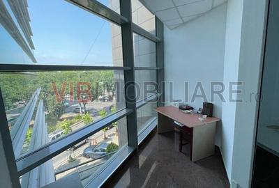 Spatiu Comercial - Baneasa - Mentenanta inclusa - de la 300 mp - Comision 0 % - 14