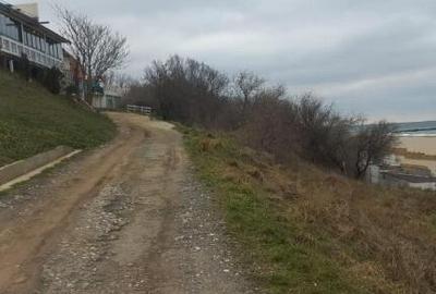 Teren de 1200 mp, în Central - 12