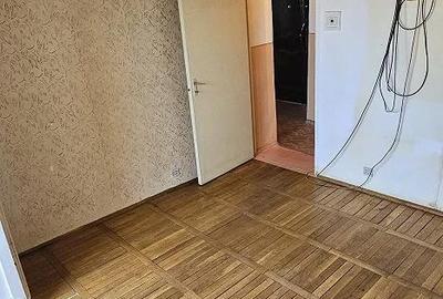 Apartament cu 2 camere decomandat în Govândari - 12