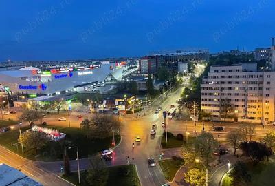 Proprietar 2 camere Mega Mall, 65mp, bucatarie mare - 6