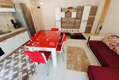 2 camere, Lux, Hotel IQ 2 camere, Lux, Hotel IQ - 7