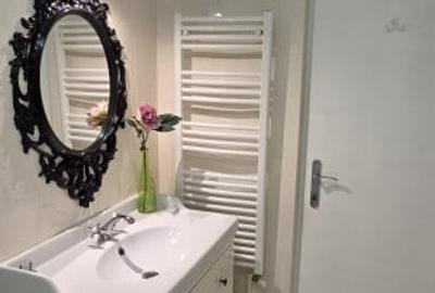 APARTAMENT 2 CAMERE | BABA NOVAC | LIDL | TERMEN LUNG - 7