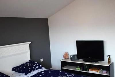Casă cu 3 camere cu Teren 500 Mp în Cristian - 13