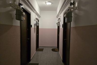 MAMAIA NORD-Apartament 2 camere cu vedere panoramica la lac si mare. - 42