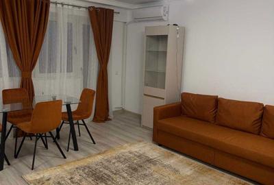 Apartament cu 3 camere în Copou - 6