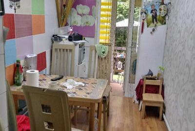 Apartament 2 camere mobilat si semiutilat zona Astra - 3