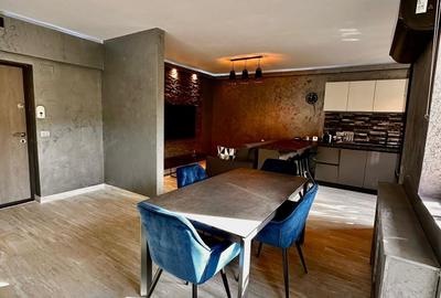 C0MISION 0%!Apartament 2 camere - ideal pentrulocuit sau investitie - 9