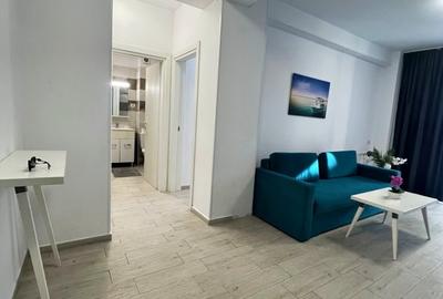 2 camere, Mamaia Nord - 6