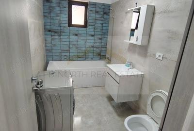 Bragadiru apartament 2 camere de inchiriat - 6