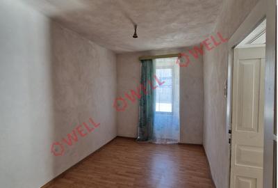 De vânzare casă familială în Racoș - 14