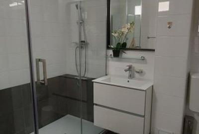 Vanzare 3 camere Herastrau PENTHOUSE - 5