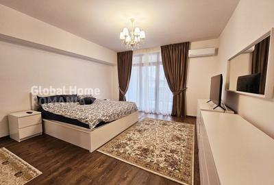Vila Individuala 700 MP | Pipera - Iancu Nicolae | Teren 1000 MP | 2 Garaje - 26