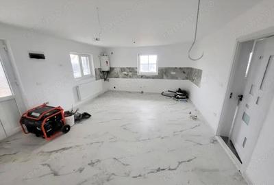 Hemeius, casa finisata - 8