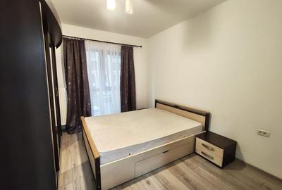 3 Camere Plaza Residence Faza 2 Mall Plaza - 3