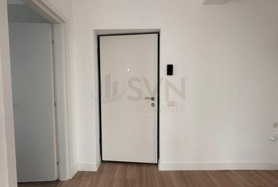 REA1026427 Apartament 3 camere Pipera Plaza - 7