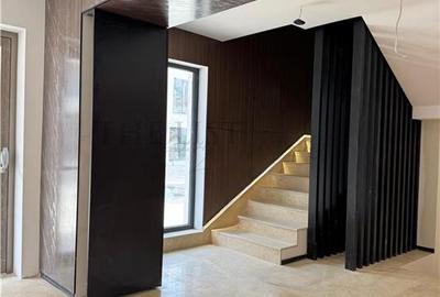 Apartament cu 3 camere semidecomandat în Iancu Nicolae - 3