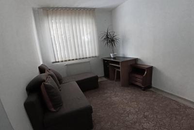 Apartament cu 3 Camere pe Marasesti - 6