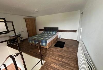 Caransebes, Casa la Cheie P+E+M, Zona ACR - 6