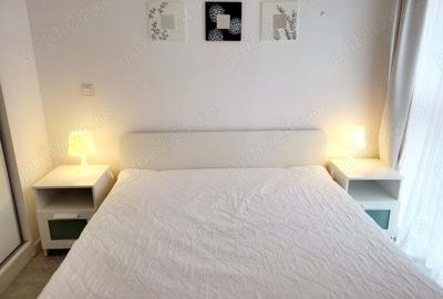 Apartament cu 2 camere semidecomandat în Morarilor - 2