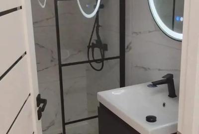 Casa tip triplex - 11