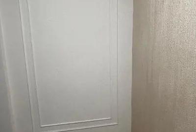 Apartament cu 2 camere semidecomandat în Cetate - 15