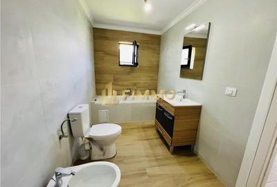 Casa Individuala | 700 mp teren | Scheia | ID:1357 - 7