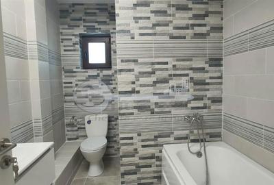 Apartament cu 3 camere în Lunca Cetățuii - 13