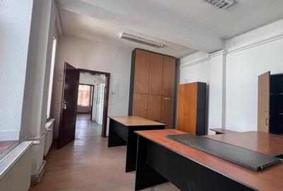 REV2003485 Vila Hala Traian Calea Calarasilor - 5