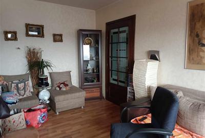 Apartament cu 3 camere semidecomandat, mobilat în Giurgiului - 3
