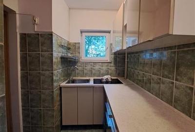 Apartament 2 camere, 36 mp utili, situat in cartierul Gheorgheni! - 5