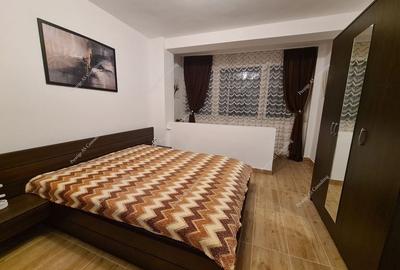 Apartament cu 2 camere langa facultatea de Medicina - ideal pentru studenti - 6