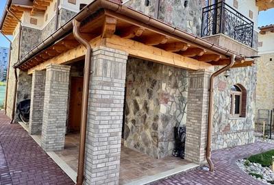 Casa Brasov de inchiriat - 8