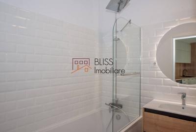 Apartament cu 2 camere în Iancu Nicolae - 2