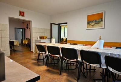 Spațiu comercial, de 980 mp, în Zărnești - 8