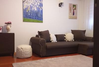 Cartierul Latin, Prelungirea Ghencea - 2