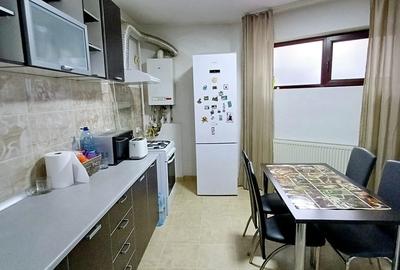 Sector 4, metrou Dimitrie leonida - 8