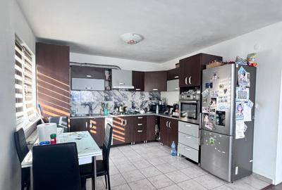 Casa mare pentru 2 familii|locatie buna - 5