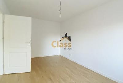 Apartament 2 camere | Renovat | Decomandat | 51 mpu | Calea Manastur Apartament 2 camere | Renovat | Decomandat | 51 mpu | Calea Manastur - 3