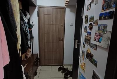 Apartament cu 3 camere de vanzare in zona Zimbru-Mobilat si utilat - 8