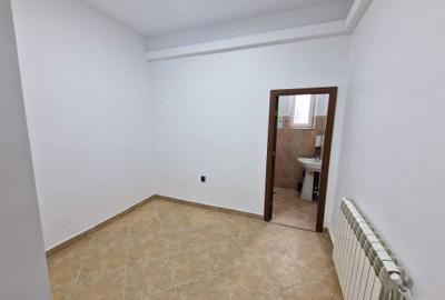 Spațiu comercial, de 60 mp, în Ultracentral - 7