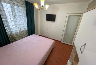 Inchiriere apartament 2 camere decomandate in zona Teiul Doamnei-Colentina - 5