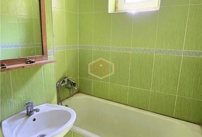 Apartament cu 2 camere decomandat în Micro 14 - 2